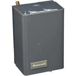 Honeywell L8124A-1007 Triple Aquastat Vertical Case Relay for Oil Applications, 1.5