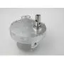 Moteur DC sans balais JS-50 12V CC 30T/min CW/CCW pour Micro-ondes – Moteur Électrique Réducteur Lent.