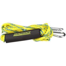 Seachoice Tow Harness, 12 Ft. Long, Tows Up to 2 Riders