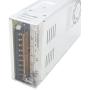 400W 70V DC Switch Power Supply Transformer Adapter 115V/230V AC Regulated Switching Converter for LED lights,displays,CNC Foaming Milling Cutting Plasma Engraver Machine/Servo Motor (400W 70V)
