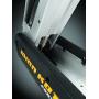 Minn Kota Fortrex 112 Motor with 45-Inch Shaft and 112-Pound Thrust