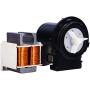 4681EA2001T Washer Drain Pump Motor Compatible with Kenmore and LG Washers - Replaces Part Numbers AP5328388, 4681EA1007G, 2003273, 4681EA1007D, 4681EA2001N and More, Figure 6 is the compatible model.