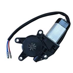 VTS Tilt Trim Motor,Fit for Sea Doo Model SP SPI SPX XP GS GSI GSX RX RXPX RXTX GTX Wake,Compatible with Part Number 278000616 278001292