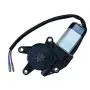 VTS Tilt Trim Motor,Fit for Sea Doo Model SP SPI SPX XP GS GSI GSX RX RXPX RXTX GTX Wake,Compatible with Part Number 278000616 278001292
