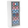 HAPPIJAC Camper Jack Wireless Remote Controller