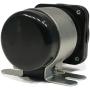 The ROP Shop | 48 Volt Starter Solenoid with Hardware for Club Car 101883601, 1018836-01 Carts