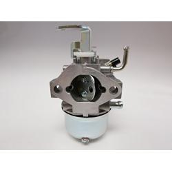 Genuine OEM TORO Parts - ASM - Carburetor 95-7935