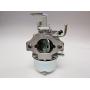 Genuine OEM TORO Parts - ASM - Carburetor 95-7935