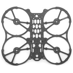 Lumenier QAV-PRO Whoop 5