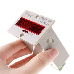 DC 10-55V 100A Motor Speed Controller Reversible PWM Control Forward Reverse W329