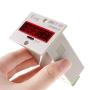 DC 10-55V 100A Motor Speed Controller Reversible PWM Control Forward Reverse W329