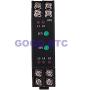 GOGOATC Pulse Generator Stepper Motor Controller Potentiometer Speed Control JYPG Instead of Simple PLC Controller
