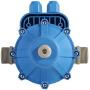 110V Automatic Electronic Switch Control Water Pump Pressure Controller for Water Pump
