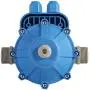 Commutateur Électronique Automatique 110V pour Contrôle de Pression Pompe à Eau Commutateur Électronique Automatique 110V pour Contrôle de Pression Pompe à Eau