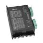 Digital Stepper Driver, DM556 Stepper Motor Controller 20-50V DC Max 5.6A Microstep Driver for Nema 23, 24 and Nema 34 Stepper Motor