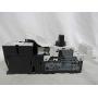 CUTLER HAMMER XTFC012BBTD 1NO, FVNR 8-12A, 24VDC, B-MMP, B-Cont, CMC Type F, Motor Controller