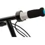Scooter Électrique pour Enfants Age 8+ - Razor Power Core E100 - Moteur Hub 100W, Pneu à Sable 8 Scooter Électrique pour Enfants Age 8+ - Razor Power Core E100 - Moteur Hub 100W, Pneu à Sable 8