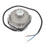 Refrigerador Fan Motor Fan Condenser Motor Cooling Motor 33w 220v for Refrigerated Truck for Freezer for Refrigerator