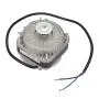 Refrigerador Fan Motor Fan Condenser Motor Cooling Motor 33w 220v for Refrigerated Truck for Freezer for Refrigerator