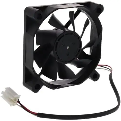 ERP DA31-00070E Refrigerator Fan Motor