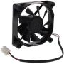 ERP DA31-00070E Refrigerator Fan Motor