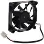 ERP DA31-00070E Refrigerator Fan Motor
