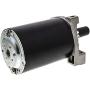 8TEN Starter Motor for Generac 0D9004A 0E0601ASRV 0D9004B 0E0601 0E06010SRV Generators