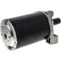 8TEN Starter Motor for Generac 0D9004A 0E0601ASRV 0D9004B 0E0601 0E06010SRV Generators