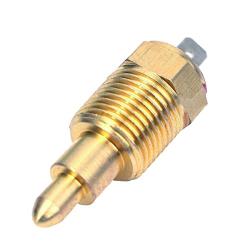 American Volt 4-Pack 160F Degree Turn-On 3/8