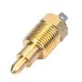 American Volt 4-Pack 160F Degree Turn-On 3/8
