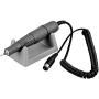 N3 MICROMOTOR Micromotor Micro Motor 35,000RPM For Lab,Jewelry,Ceramics,Silicone,Glasswork,Woodcarving, Artware