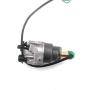 AISEN Carburetor for All Power America APG3009 APG3009C APG3009N APG3075 APG6000 6000 7500 Watt 291cc Gasoline Generator