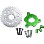 JRL 415 Chain Sprocket 1.5