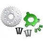 JRL 415 Chain Sprocket 1.5