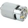 RS-550 Micro Motor DC 12-24V 5800 rpm For Various Cordless Electric Hand Drill