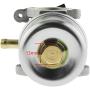 DGZZI 799866 794304 Carburetor for 796707 790845 799871 Engine Motor Lawn Mower Part
