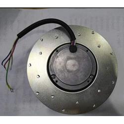Original FANUC A90L-0001-0538/R AC200V 34/38W 50/60Hz Spindle Motor Fan