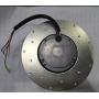 Original FANUC A90L-0001-0538/R AC200V 34/38W 50/60Hz Spindle Motor Fan