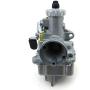 Carburetor Mikuni VM22 26mm + Filtre à Air 38mm + Tuyau d'Admission + Joint pour Moteurs 110cc 125cc 140cc Pit Dirt Moto Carburetor Mikuni VM22 26mm + Filtre à Air 38mm + Tuyau d'Admission + Joint pour Moteurs 110cc 125cc 140cc Pit Dirt Moto