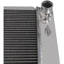 Kamashaa Motor 4 Row All Aluminum Cooler Radiator for 1999-2009 Ford F-150 F-250 F-350 Expedition 4.2L 4.6L 5.4L 丨99-08 Lincoln 5.4L