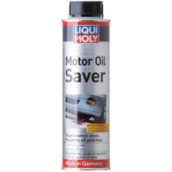 Liqui Moly 2020 Motor Oil Saver - 300 ml