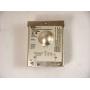 HUBBELL HBL13R89MDS Manual Motor Controller