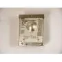 HUBBELL HBL13R89MDS Manual Motor Controller