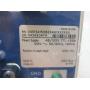 New Schweitzer SEL-451 Protection Automation Control Relay SEL451 SEL-4515
