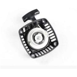 Vehicles-OCS Engine Motor Pull Starter for HPI Occus 5B SC 5T Rovan LOSI Zenoah CY 23CC 26CC 29CC 30.5CC