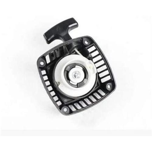 Vehicles-OCS Engine Motor Pull Starter for HPI Occus 5B SC 5T Rovan LOSI Zenoah CY 23CC 26CC 29CC 30.5CC