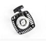 Vehicles-OCS Engine Motor Pull Starter for HPI Occus 5B SC 5T Rovan LOSI Zenoah CY 23CC 26CC 29CC 30.5CC