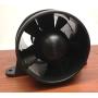 Marine HIGH Performance Turbo in LINE Bilge Blower 3