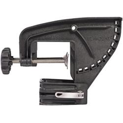 Pro Controll EZ Mount II Bow Mount Trolling Motor Bracket