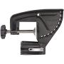 Pro Controll EZ Mount II Bow Mount Trolling Motor Bracket